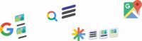 Imagem principal do artigo Como Fazer seu Site Indexar no Google Mais Rápido